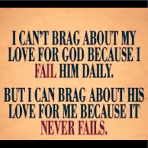 Meet your Posher, Romontria